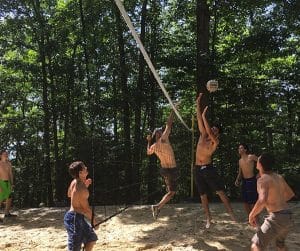 Boarding schools near me