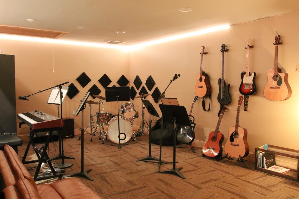 boarding schools for troubled teens