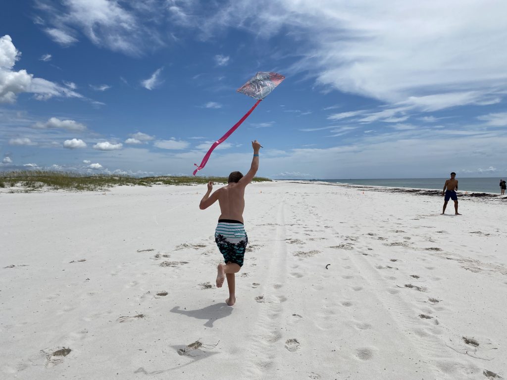 boarding schools for troubled teens