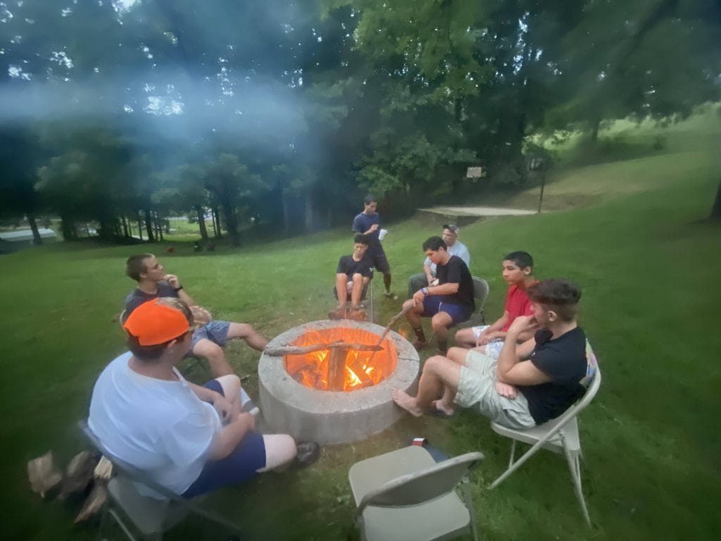 boarding schools for troubled teens