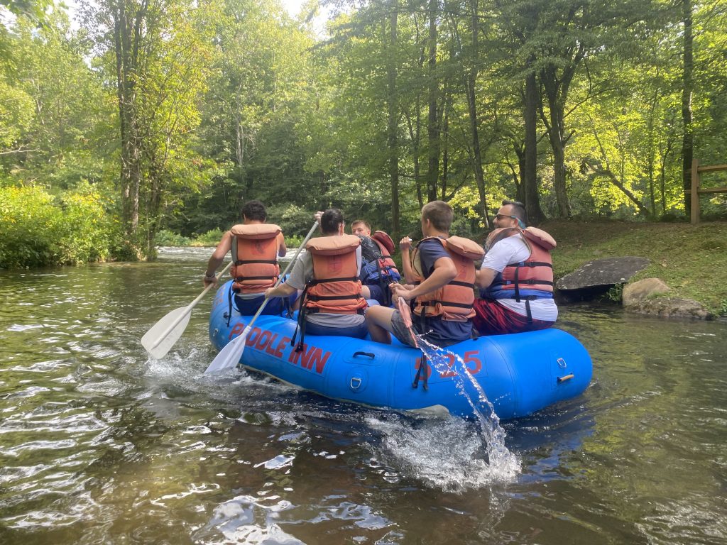 boarding schools for troubled teens